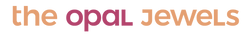 Theopaljewels