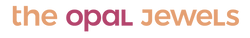 Theopaljewels