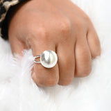 Half Moon