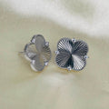 Clover Leaf