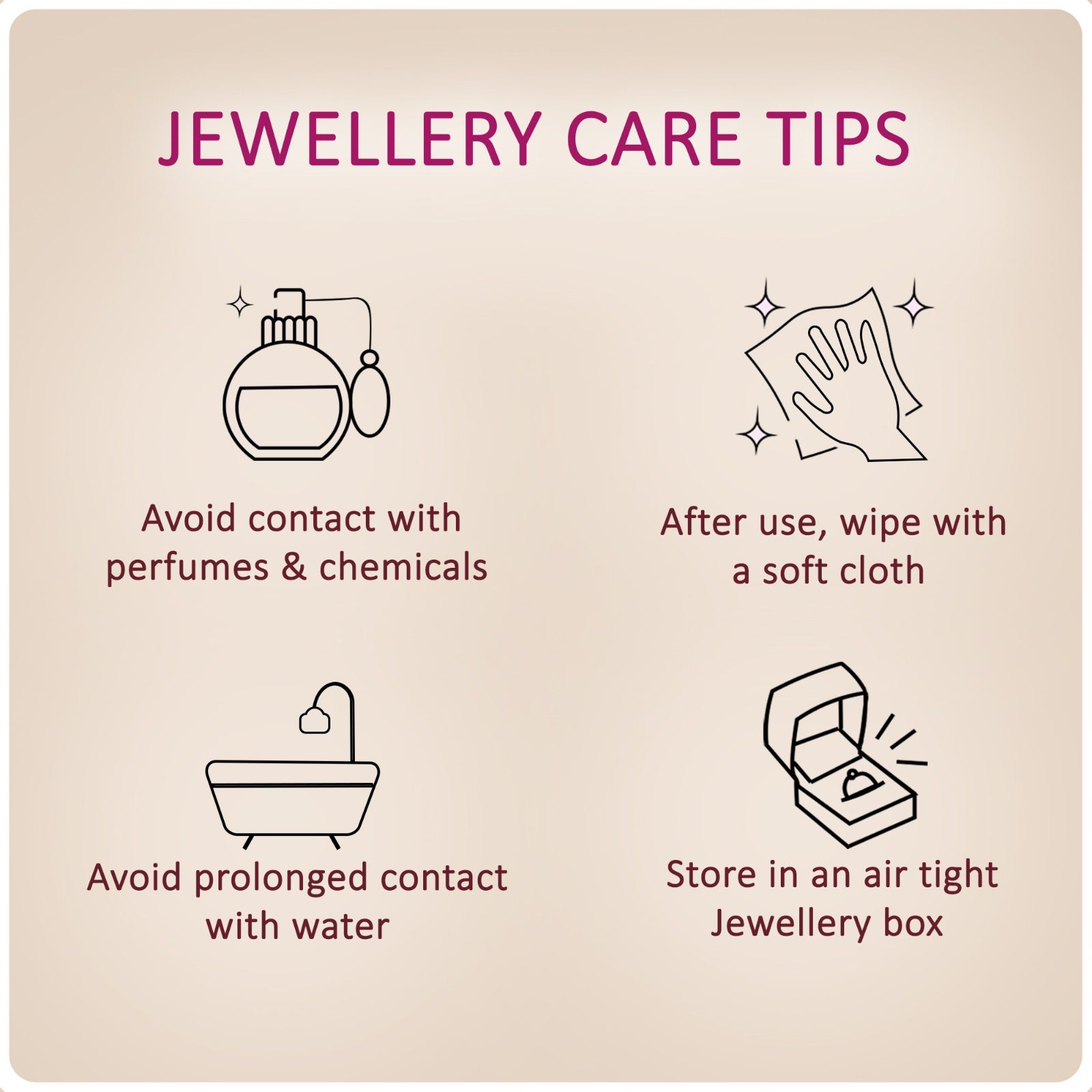 Celestial Sparkle Compass