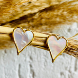 Love Heart