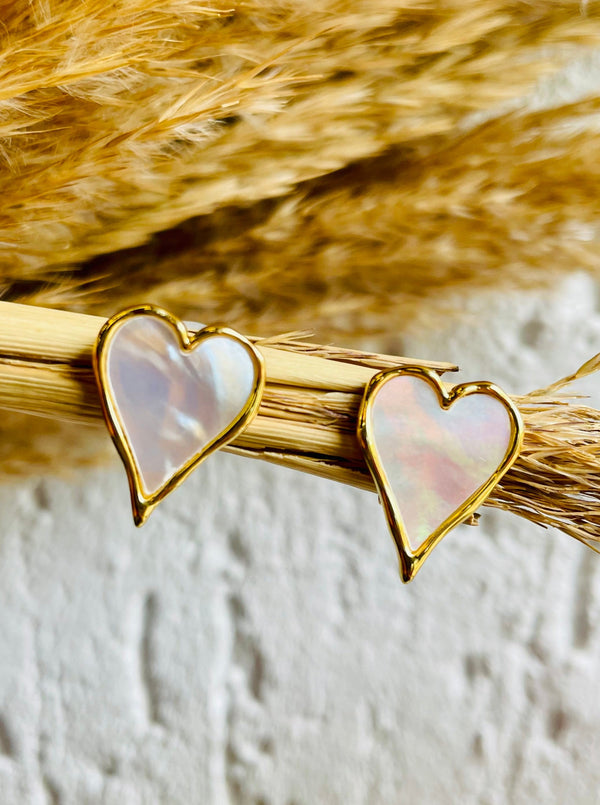 Love Heart