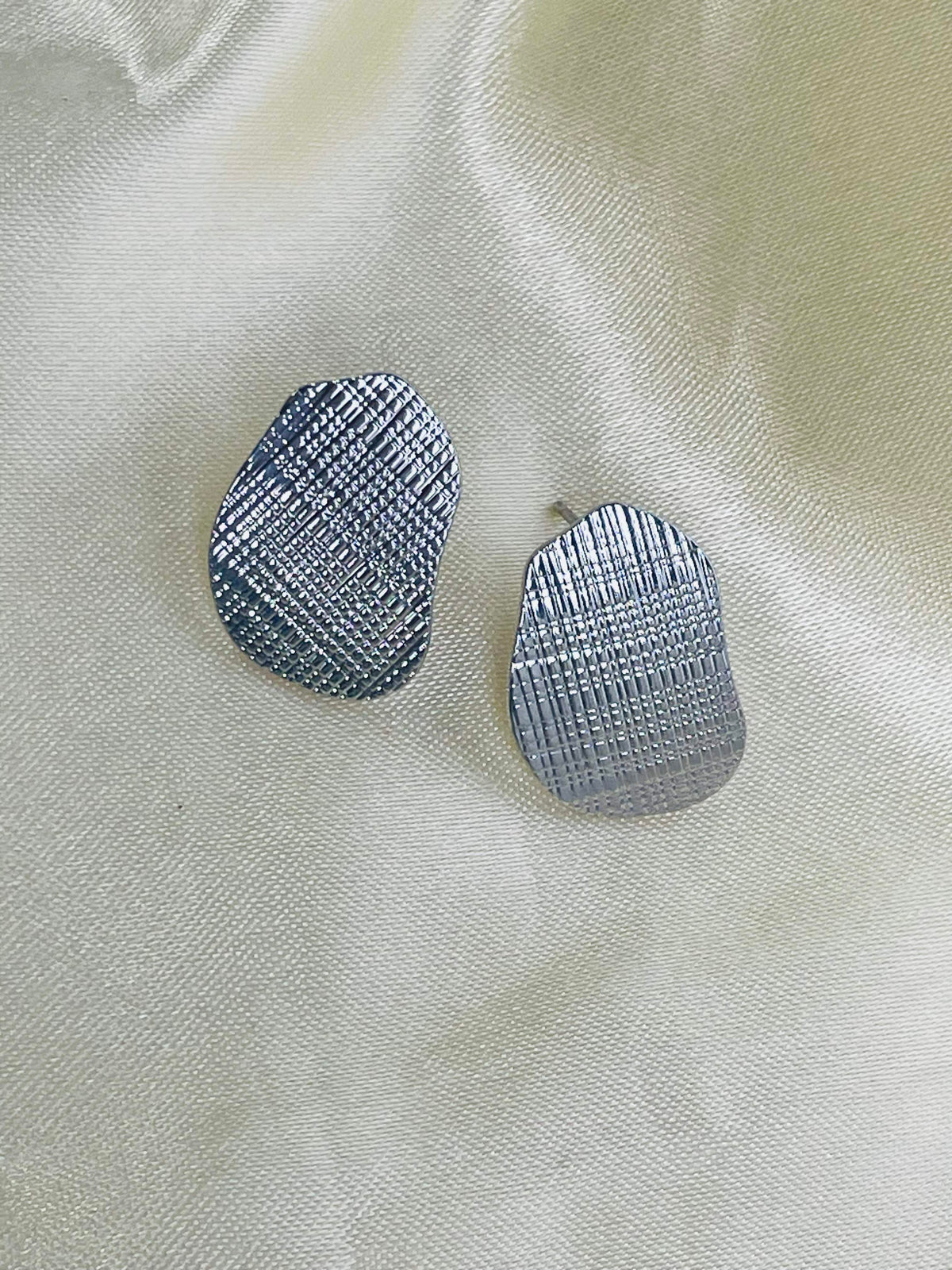 Mesh