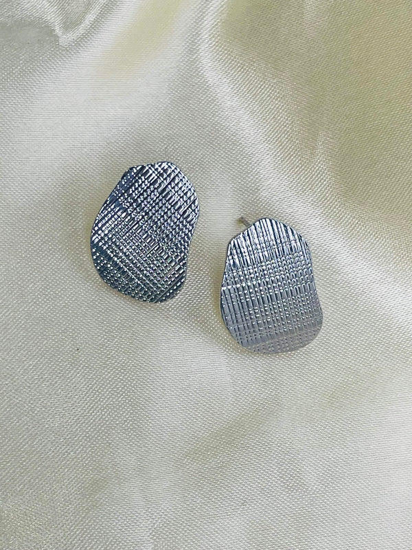 Mesh