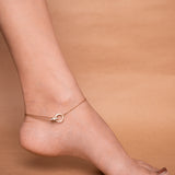 Double Chain