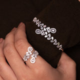 Linked Up Combo Set