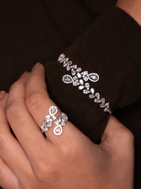 Linked Up Combo Set