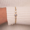 Round Diamond