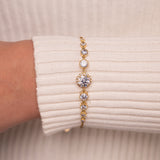 Round Diamond