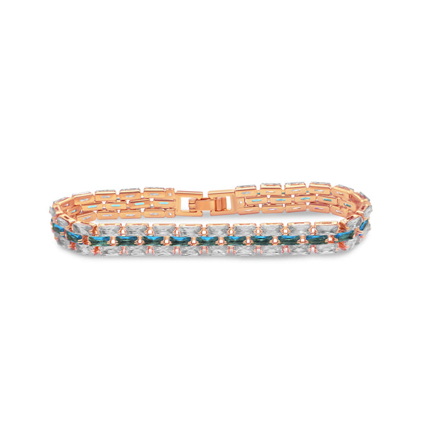 Diamond Bling