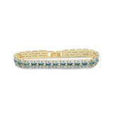 Diamond Bling