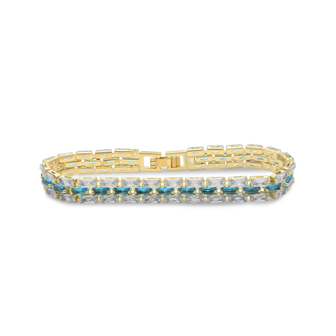Diamond Bling