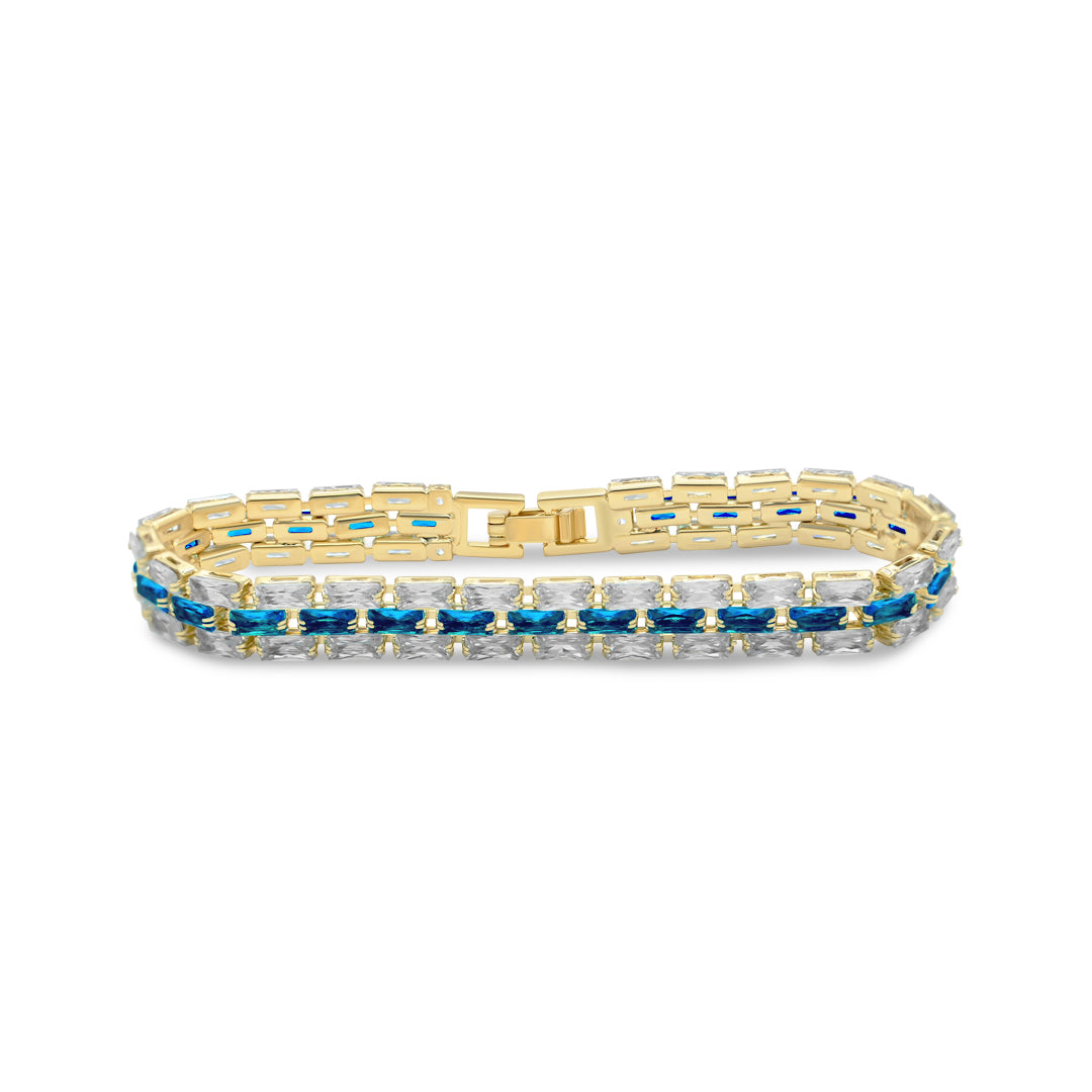 Diamond Bling