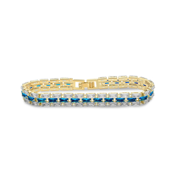 Diamond Bling