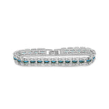 Diamond Bling