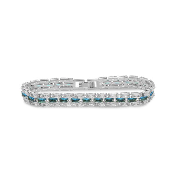 Diamond Bling