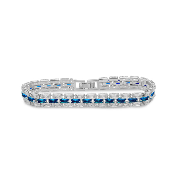 Diamond Bling