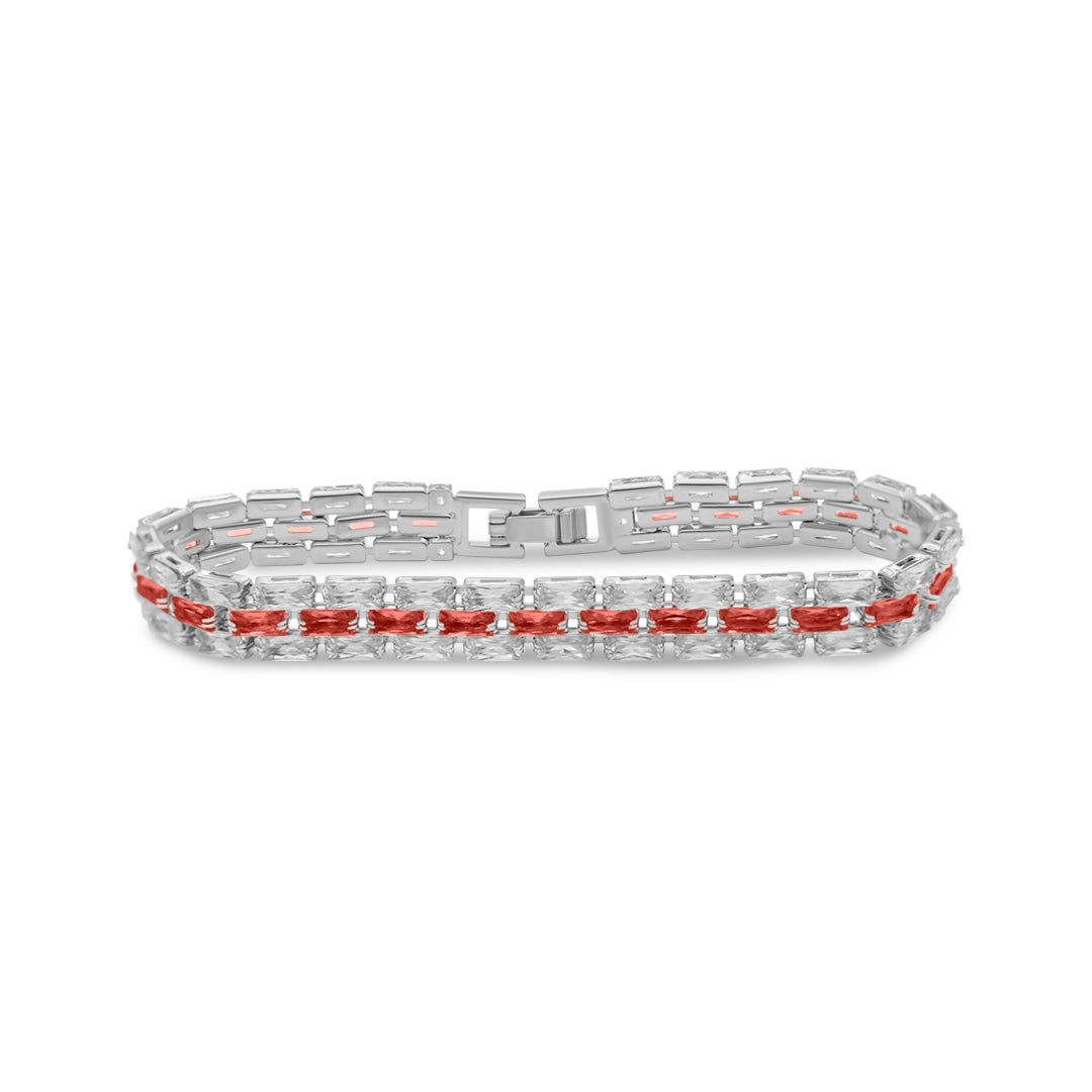 Diamond Bling Bracelet