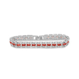 Diamond Bling