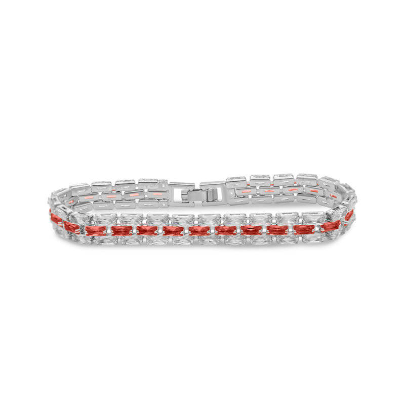 Diamond Bling