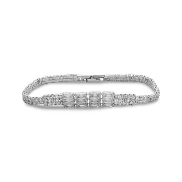 Versatile Shine