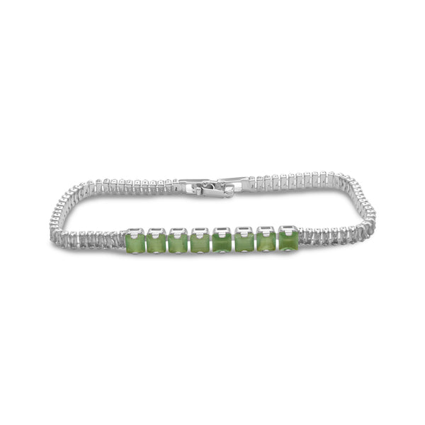 Elegant