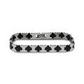 Black Clover Stainless Steel