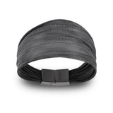 Elegant Mesh