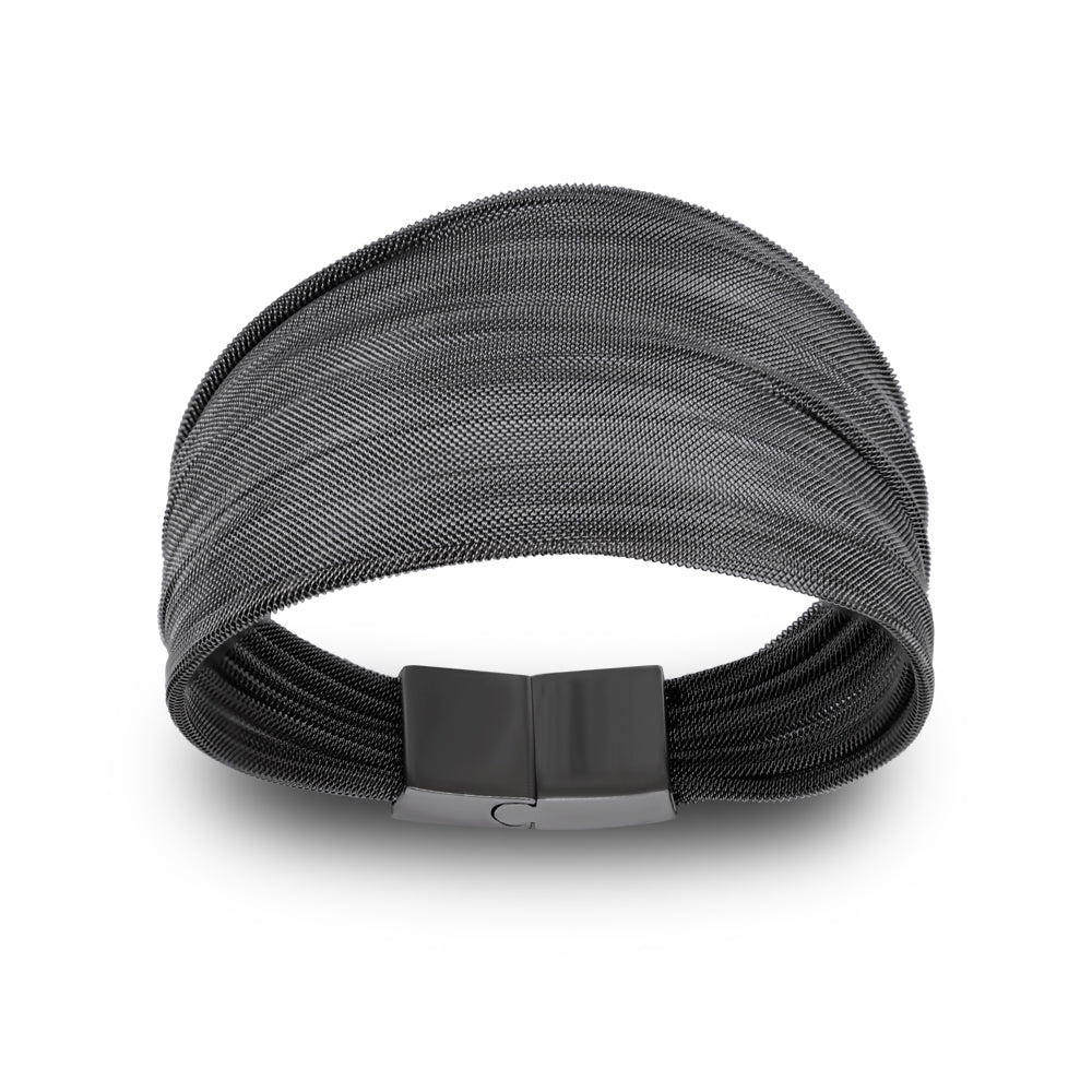 Elegant Mesh