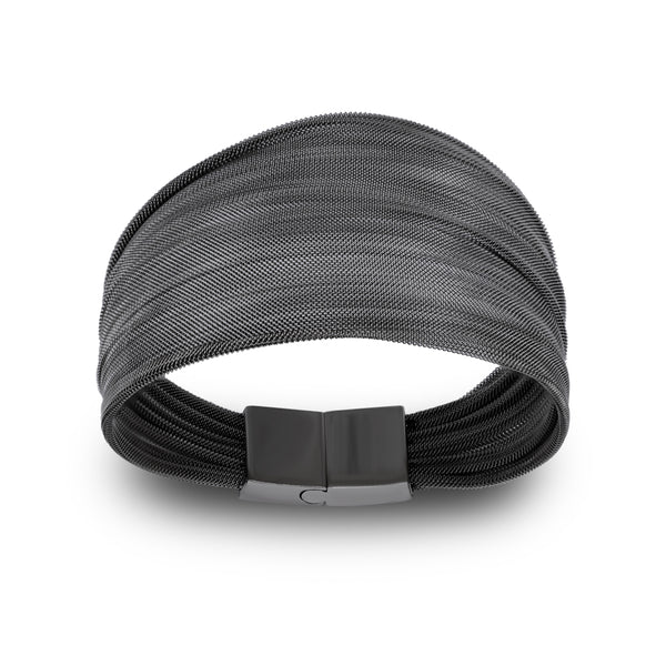 Elegant Mesh