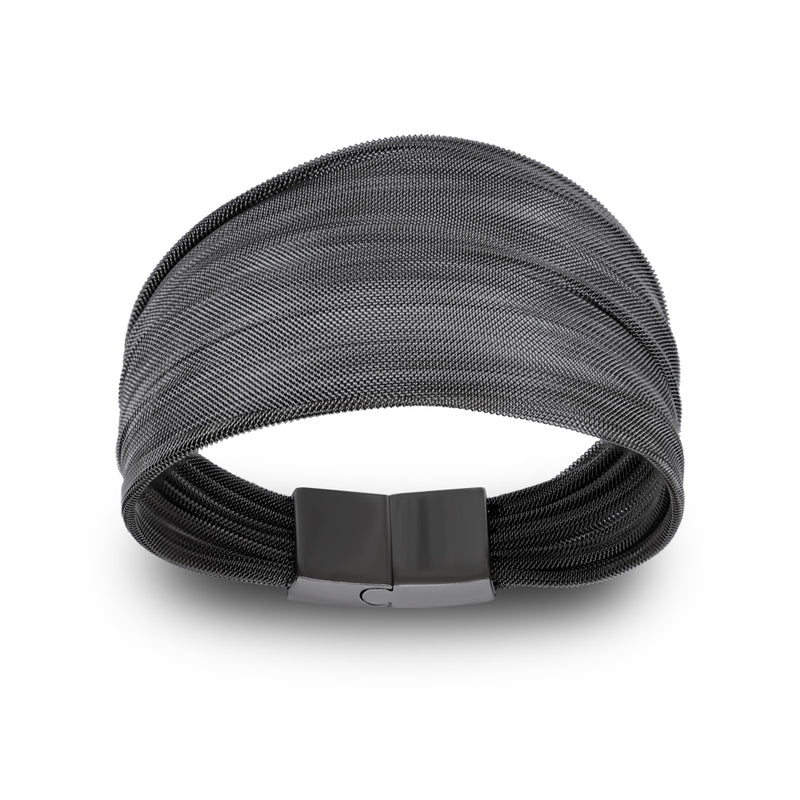 Elegant Mesh