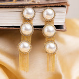 Tripple Pearl