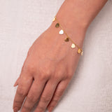Single Layer Chain