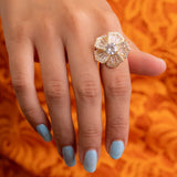 Camelia Bling