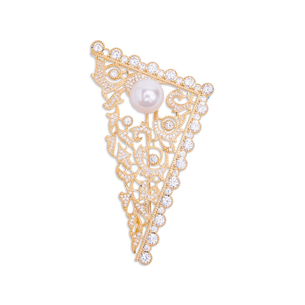 Tribute Sparkling Pearl