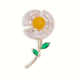 Plum Blossom
