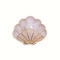 Sea Shell Pearl