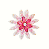 Flower Leaf