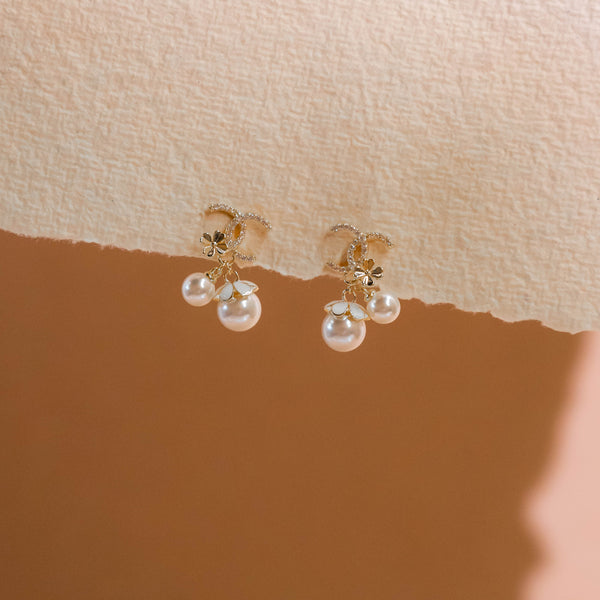 Stone Pearl