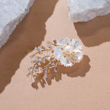 Elsa Flower