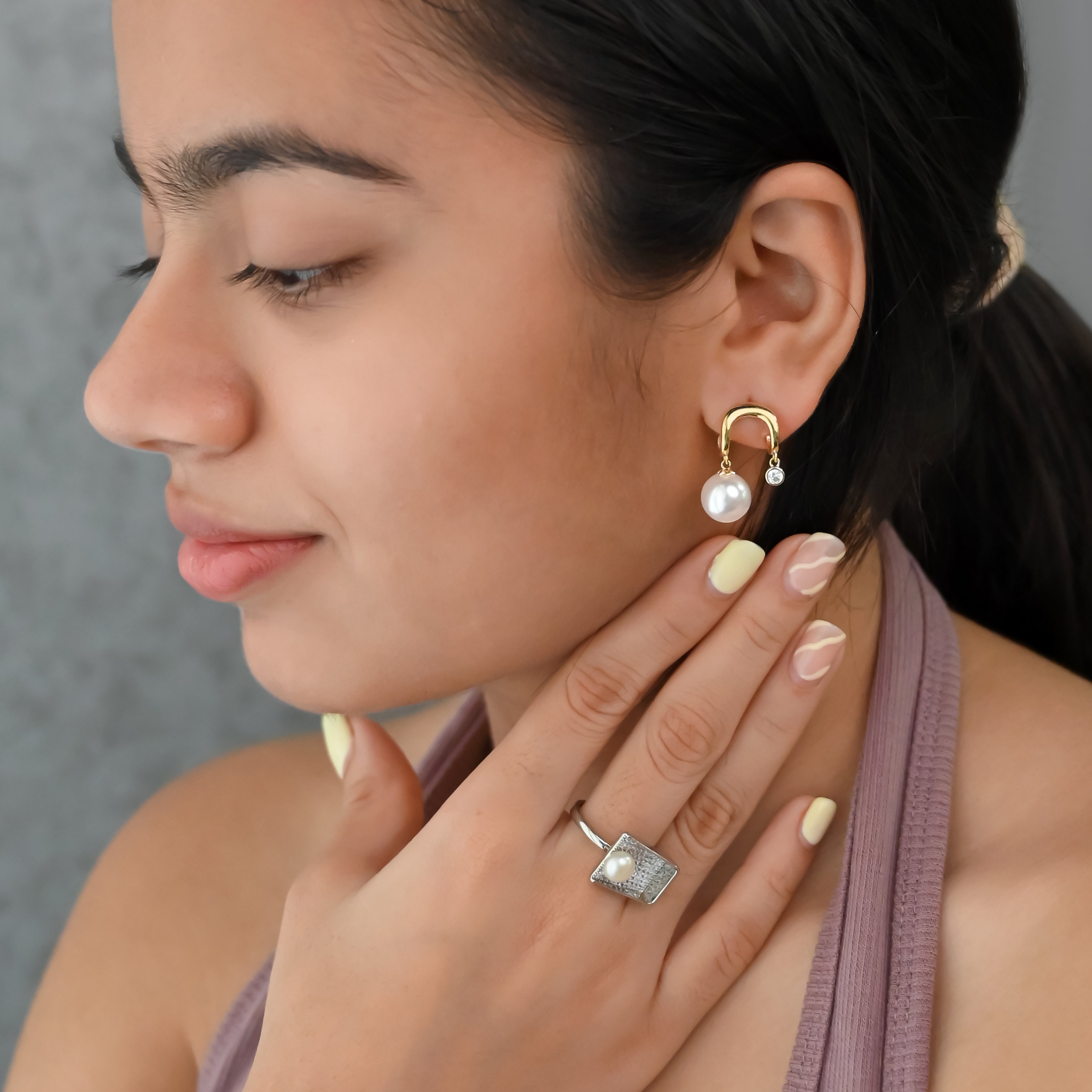Theopaljewels