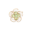 Boutonniere