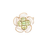 Boutonniere