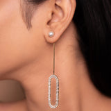 Rectangle Dangling
