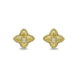 Twinkle Stud
