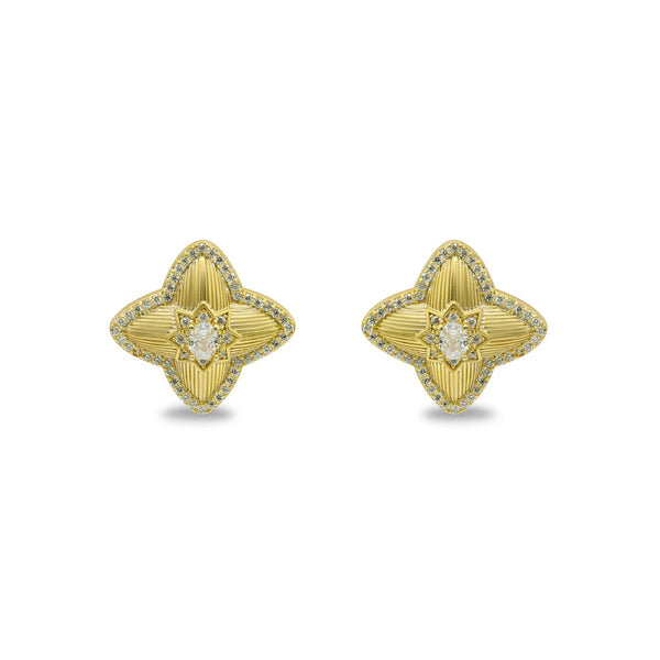 Twinkle Stud