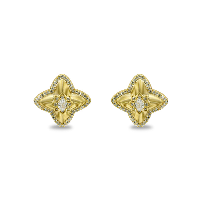 Twinkle Stud