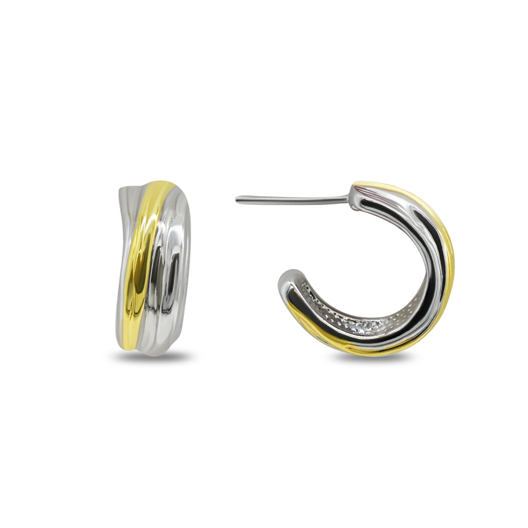 Eclipse Hoop