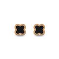 Clover Stud
